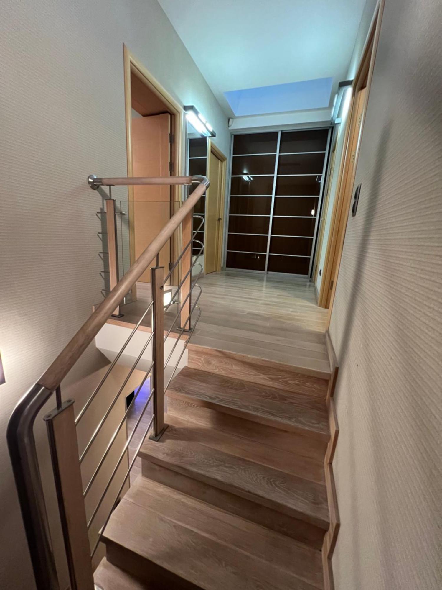 לבוב Apartment On Arkhipenka With Panorama View מראה חיצוני תמונה