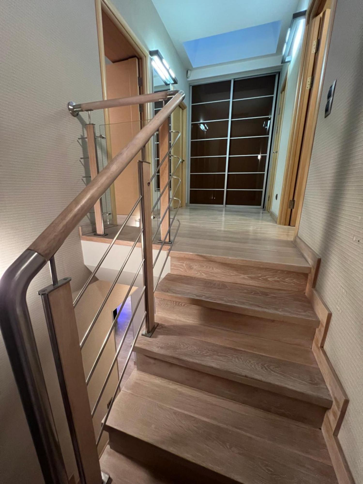 לבוב Apartment On Arkhipenka With Panorama View מראה חיצוני תמונה