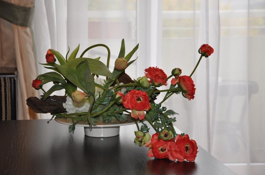 לבוב Apartment On Arkhipenka With Panorama View חדר תמונה